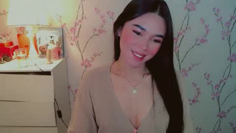 JANE online show from 11.26.25