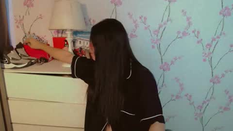 JANE online show from 11.30.25