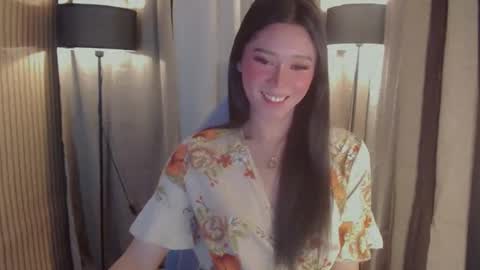 JANE online show from 11.30.25