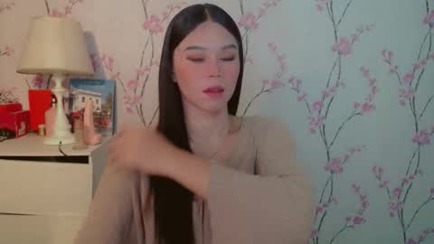 JANE online show from 12.01.25