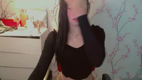 JANE online show from 12.02.25