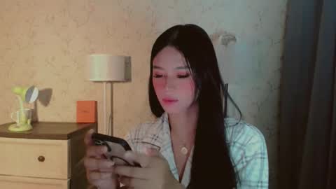 JANE online show from 12.03.25