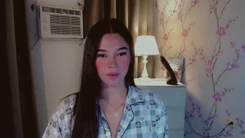 JANE online show from 12.04.25