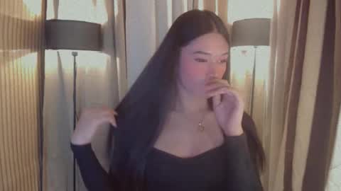 JANE online show from 12.05.25