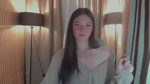 JANE online show from 12.22.25