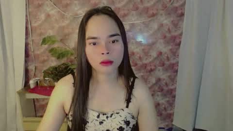 Alice online show from 05.11.26