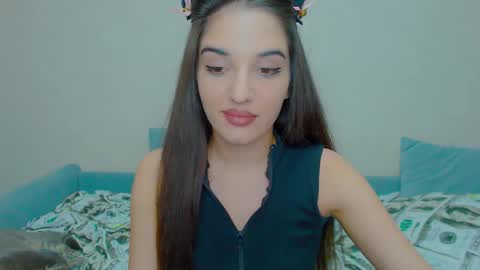 Adele online show from 11.07.25