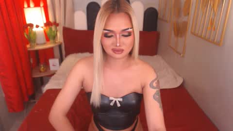 Kath Harper online show from 02.10.25