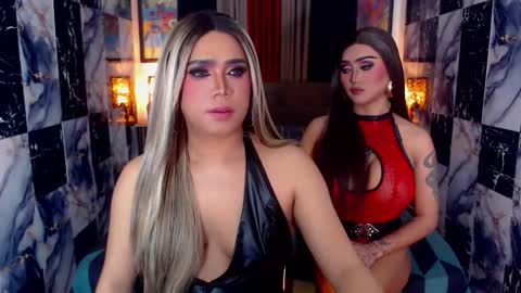 Kath Harper online show from 09.24.25