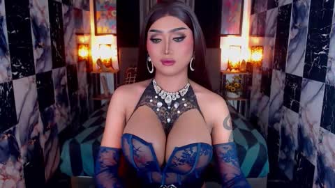 Kath Harper online show from 10.08.25