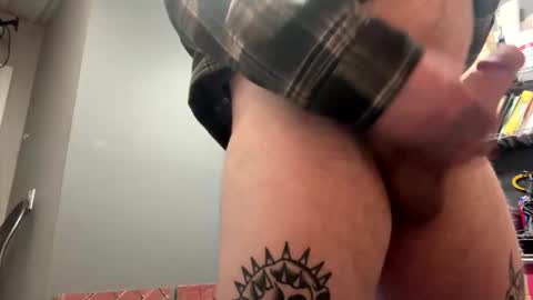 yourdumbdaddy6 online show from 02.11.26