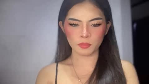 Snapshot of yourehot_pretty chatting on 05.26.26 Do read my bio online show from 05.26.26