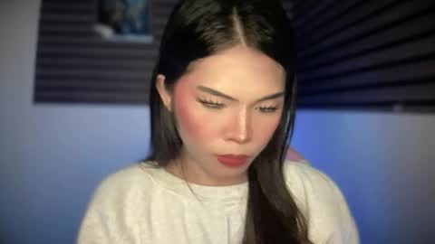Snapshot of yourehot_pretty chatting on 06.10.26 Do read my bio online show from 06.10.26