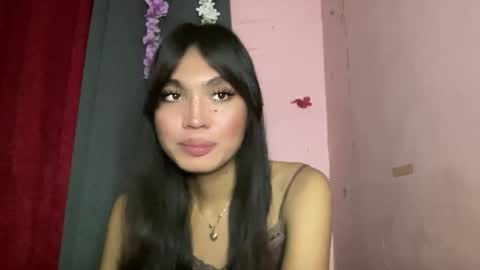 yourehot_sedny online show from 04.11.26