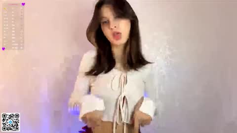 Emilia online show from 03.03.26