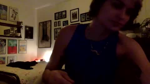 yourewelcome_ online show from 06.01.26