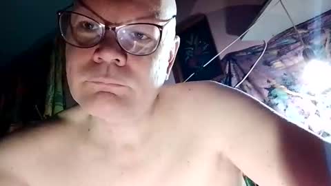 Snapshot of yourfans31gt1 chatting on 02.20.26 yourfans31gt1 online show from 02.20.26