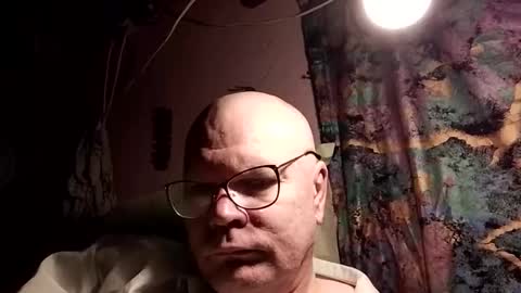 Snapshot of yourfans31gt1 chatting on 02.24.26 yourfans31gt1 online show from 02.24.26