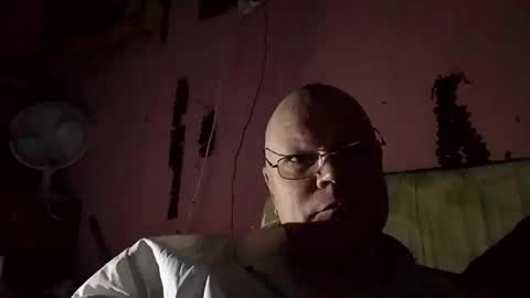 yourfans78gt31 online show from 04.01.26