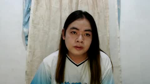 Snapshot of yourfantacyamber chatting on 07.04.26 yourfantacyamber online show from 07.04.26