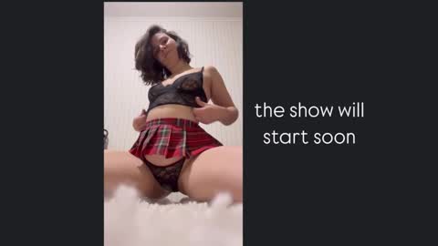 Viki online show from 02.14.25