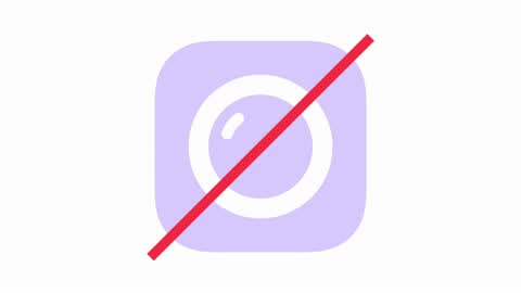 Snapshot of yourfantasyc chatting on 12.07.24 Evelline online show from 12.07.24