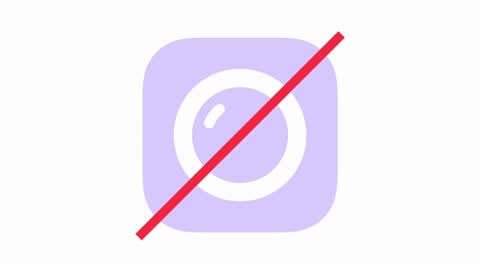 Snapshot of yourfantasyc chatting on 01.10.25 Evelline online show from 01.10.25