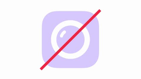 Snapshot of yourfantasyc chatting on 03.12.25 Evelline online show from 03.12.25