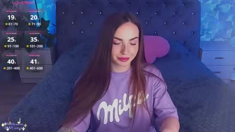 Sue online show from 01.06.25