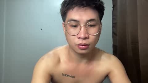 yourfantasyyy_ online show from 03.07.25