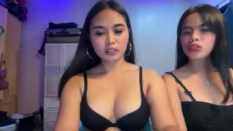 yourfantasyyy_ online show from 04.08.26