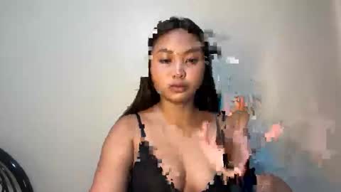 yourfantasyyy_ online show from 05.12.26