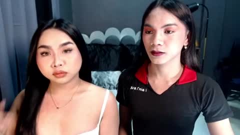 Snapshot of yourfav_jasmin chatting on 07.08.26 NEW HUGECOCK online show from 07.08.26