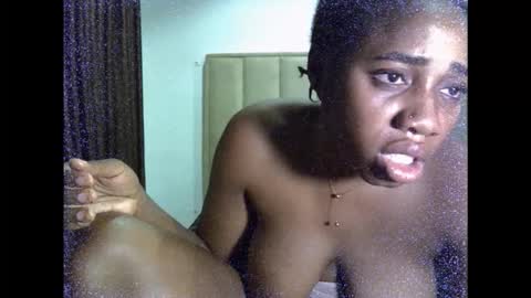 favcamgirl online show from 09.13.25