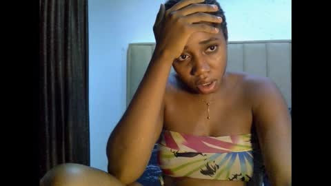 favcamgirl online show from 09.13.25