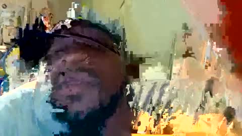 just a pawg and BBC online show from 12.08.24