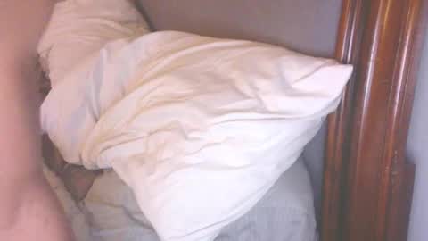 just a pawg and BBC online show from 02.12.25