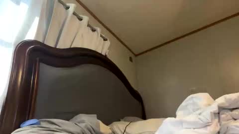 just a pawg and BBC online show from 10.09.25