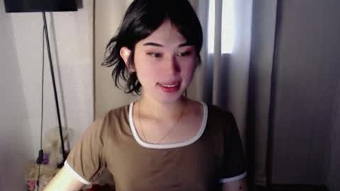 PrettyElla online show from 09.13.25