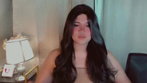 Jessica online show from 10.14.25