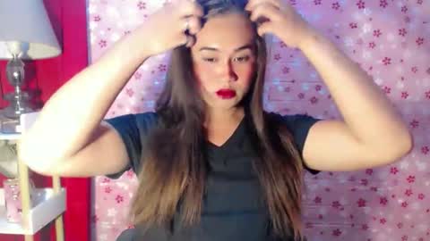 Quinn online show from 09.25.25