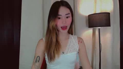 Snapshot of yourfavorateremi chatting on 10.06.25 Remrem online show from 10.06.25