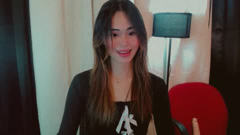 Remrem online show from 11.20.25