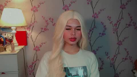 Sunshine online show from 09.29.25