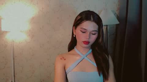 Sunshine online show from 10.12.25