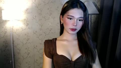 Sunshine online show from 10.14.25