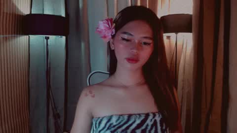 Sunshine online show from 10.21.25