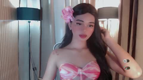 Sunshine online show from 10.22.25