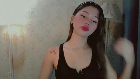 Sunshine online show from 11.03.25