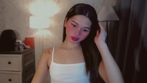 Sunshine online show from 11.14.25